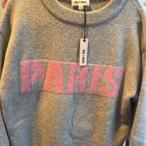 Purchased and didn’t like it